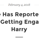 Illustration for article titled Lana Del Rey Has Not Been Kidnapped, FYI